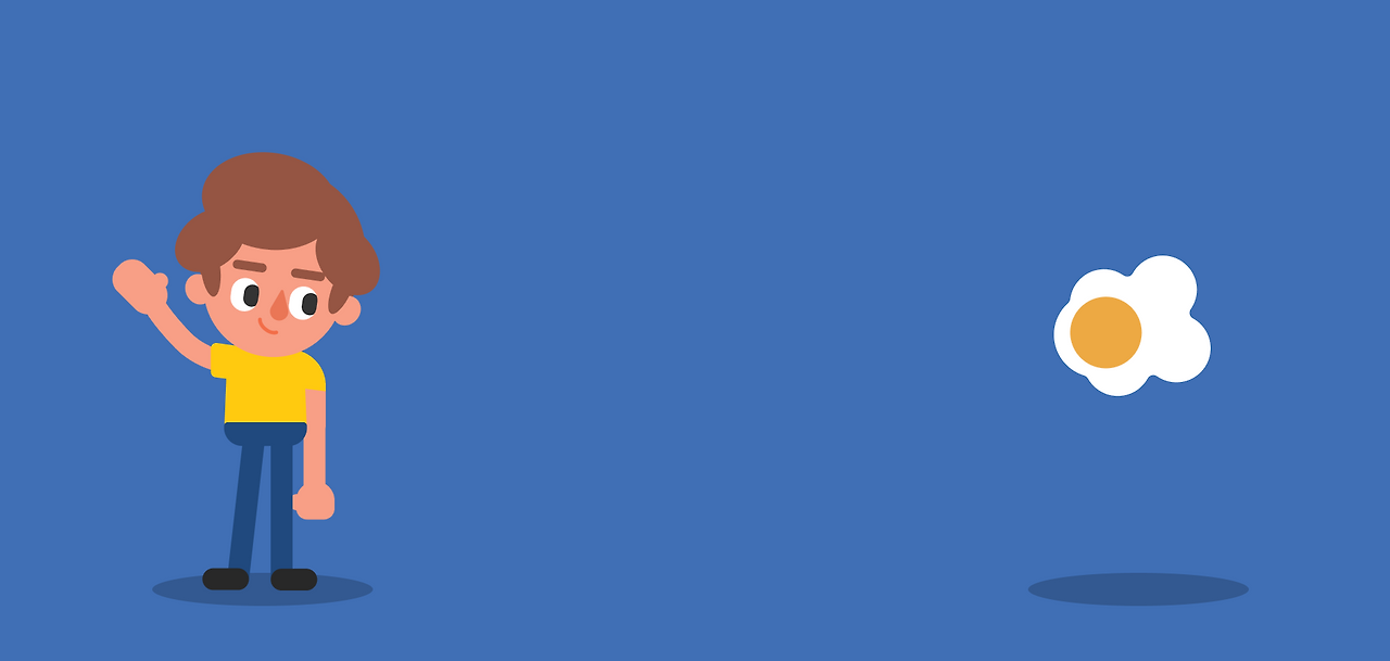 생각함정 4.png