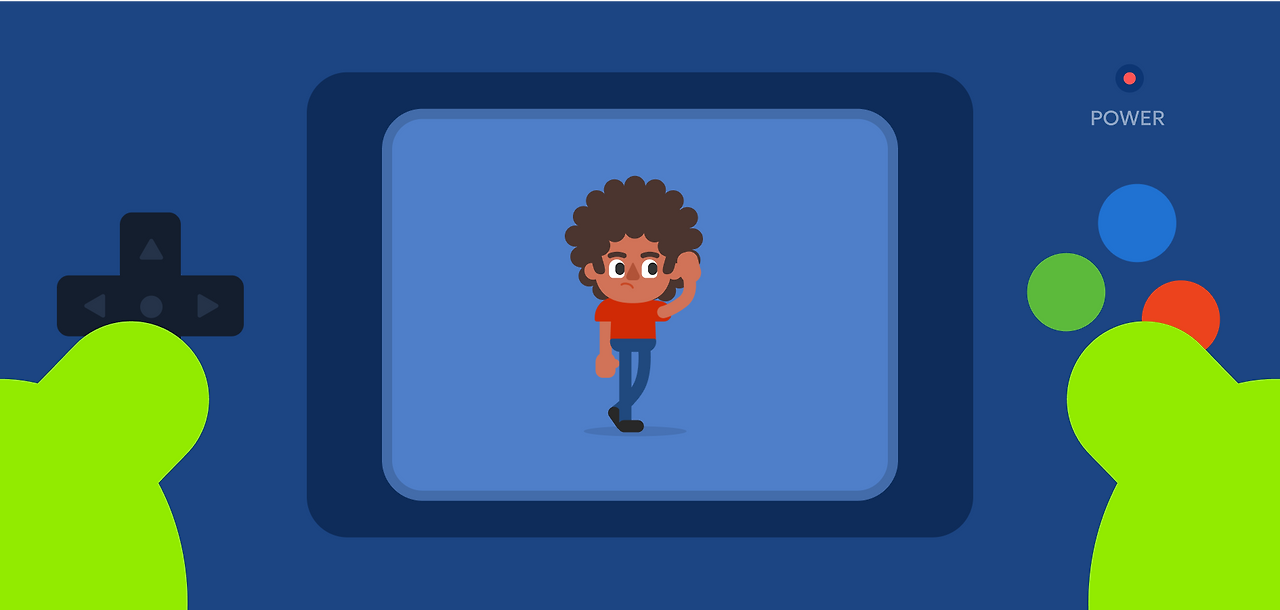 생각과 팝콘과 나 5.png