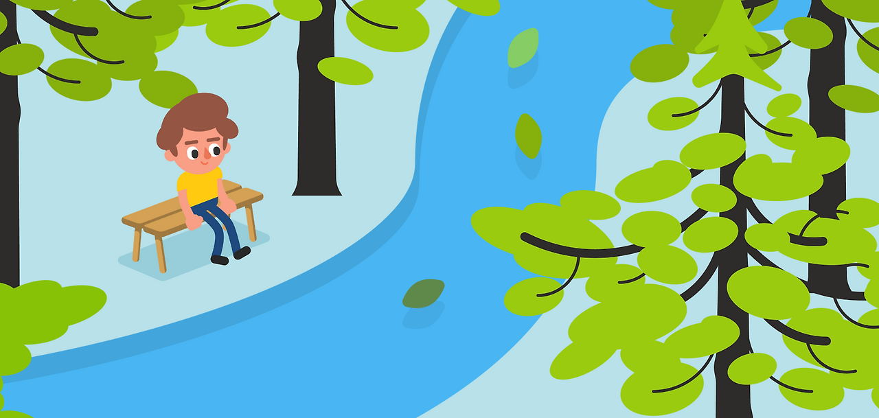 S17 생각의 강.png