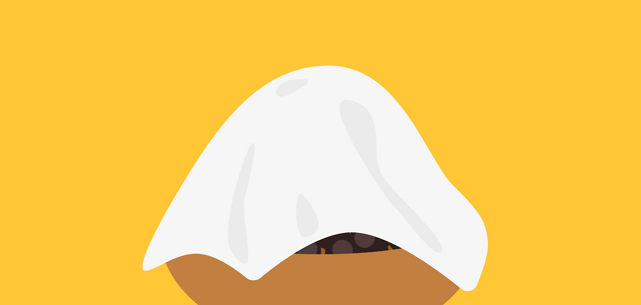 효과적이지 않은 대처 4.png