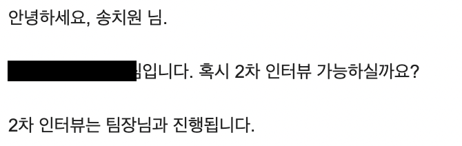 Screen Shot 2022-12-06 at 12.53.03 AM.png