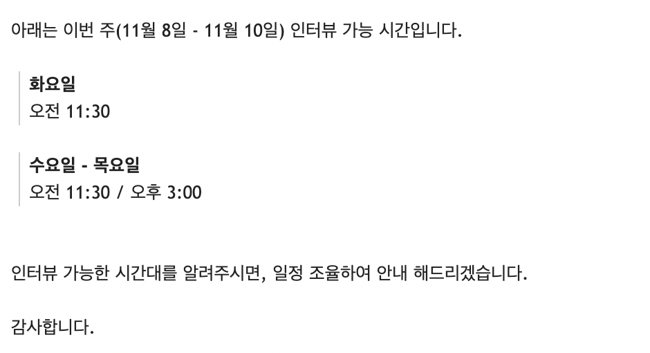 Screen Shot 2022-12-06 at 12.14.46 AM.png