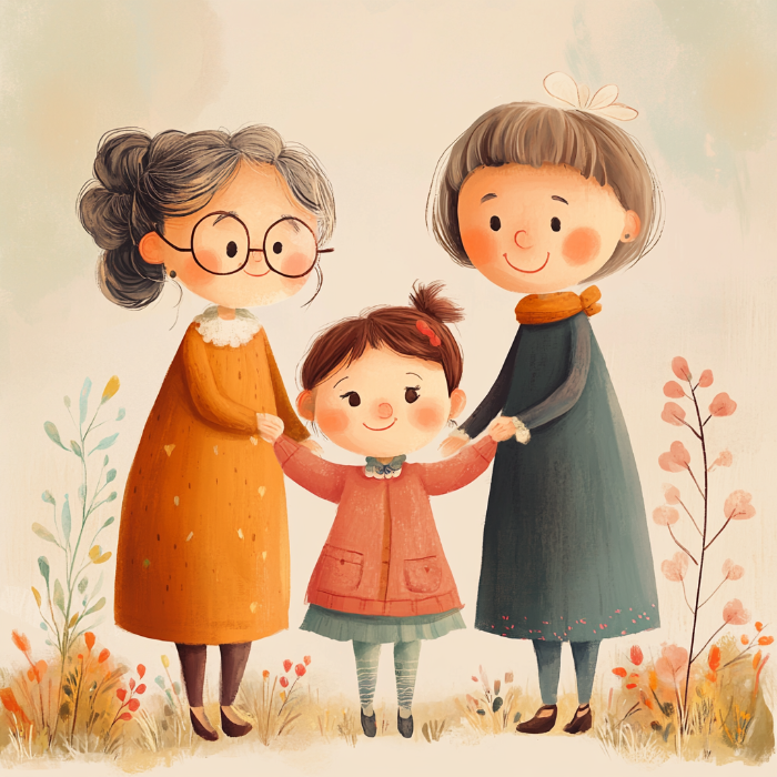 u1387148854_grandma_mom_girl._grab_each_hands_with_happy_face_f1bb40a5-3ca6-4e52-a844-ddb9323a13b0_0.png