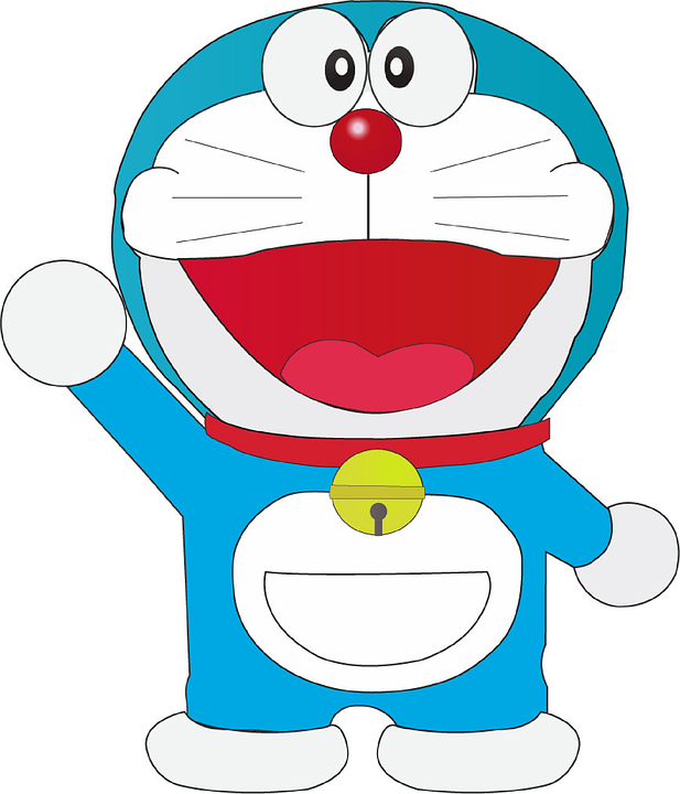 doraemon-4553920_960_720.png