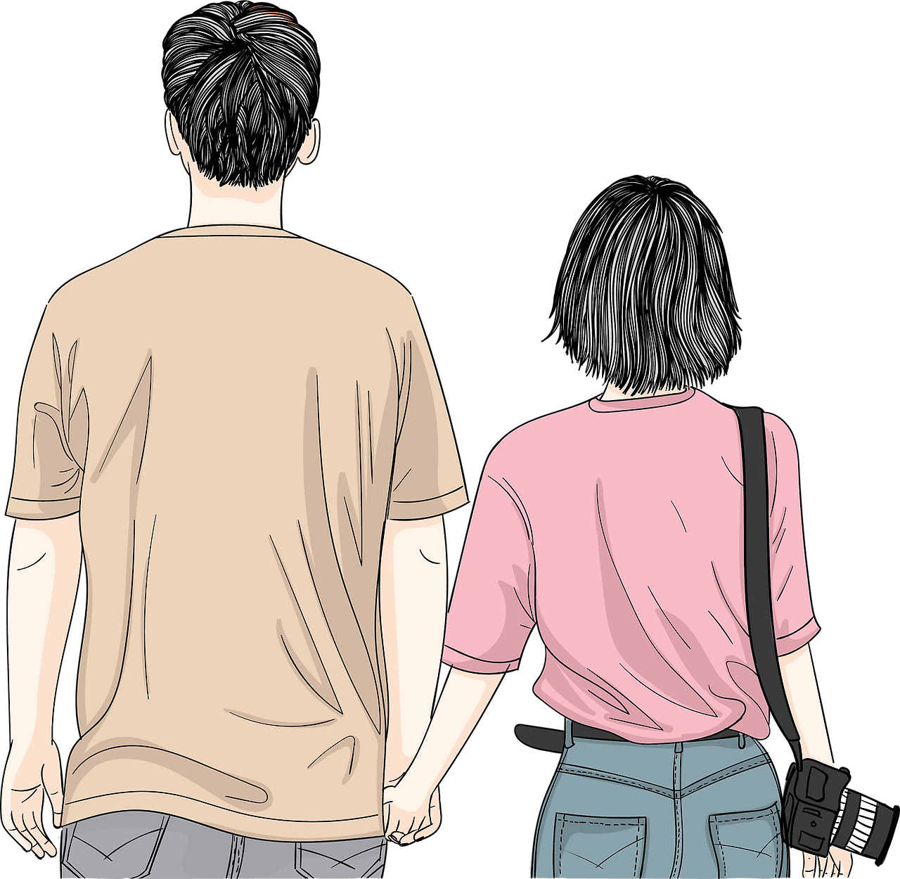 couple-g78cc5926a_1920.png