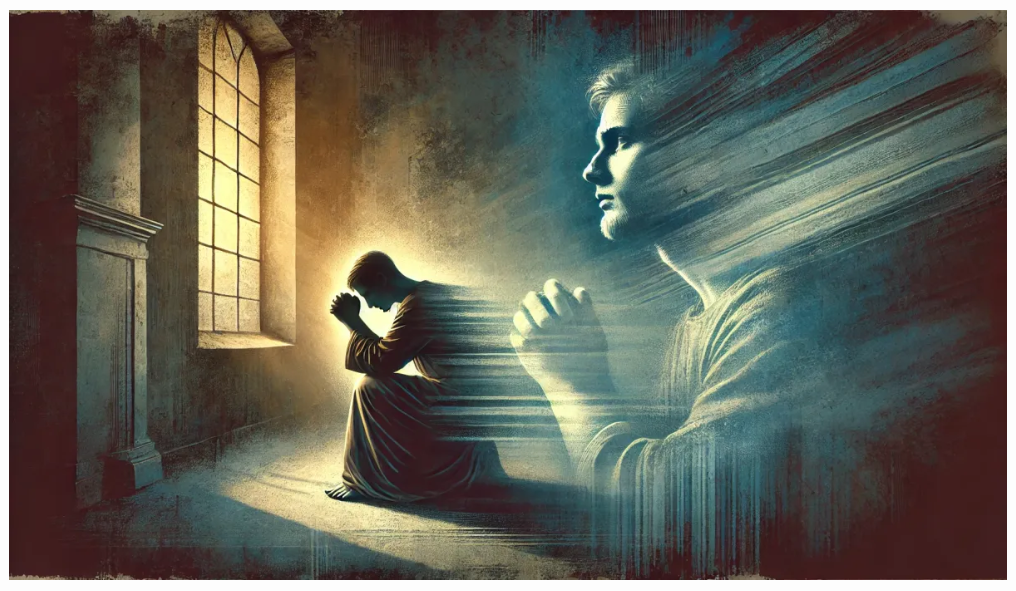 36. 기도응답.png