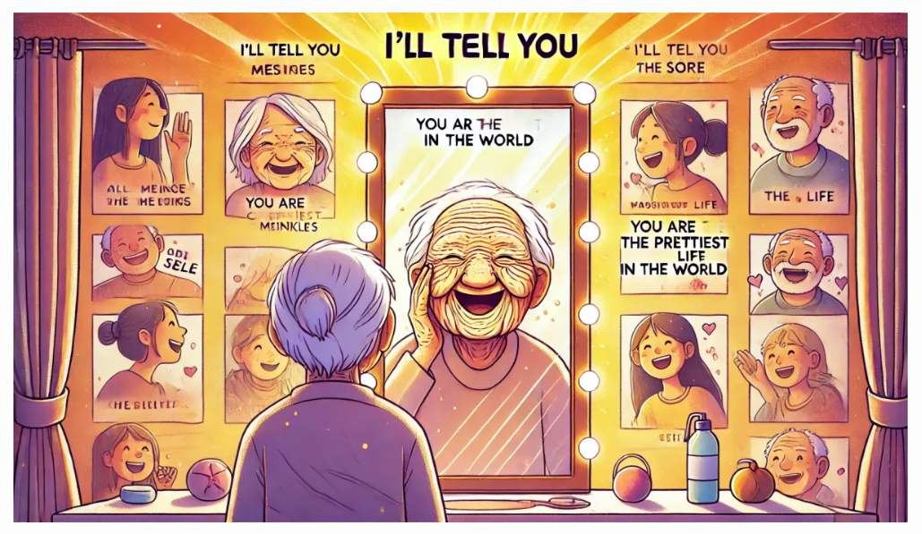 32.내가 말해줄게..png