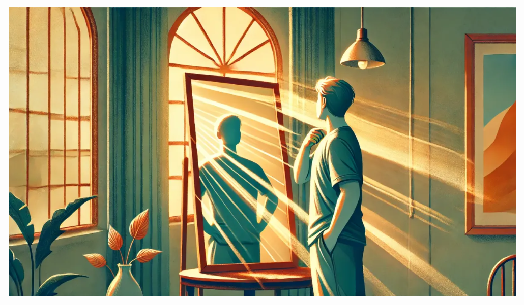 40. 나와의 이별.png