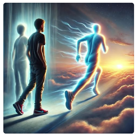 지금만나러 갑니다..png