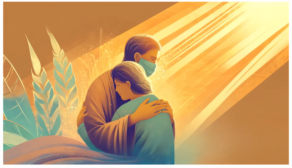 37. 나는 온 몸으로.png