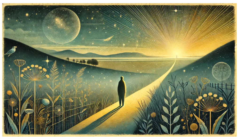 33. 나는 너를 만나러 가..png