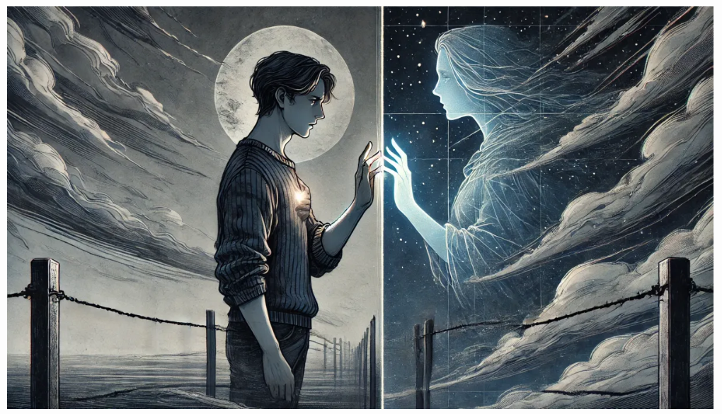 31. 아무리 불러도 닿을 수 없는 거리..png