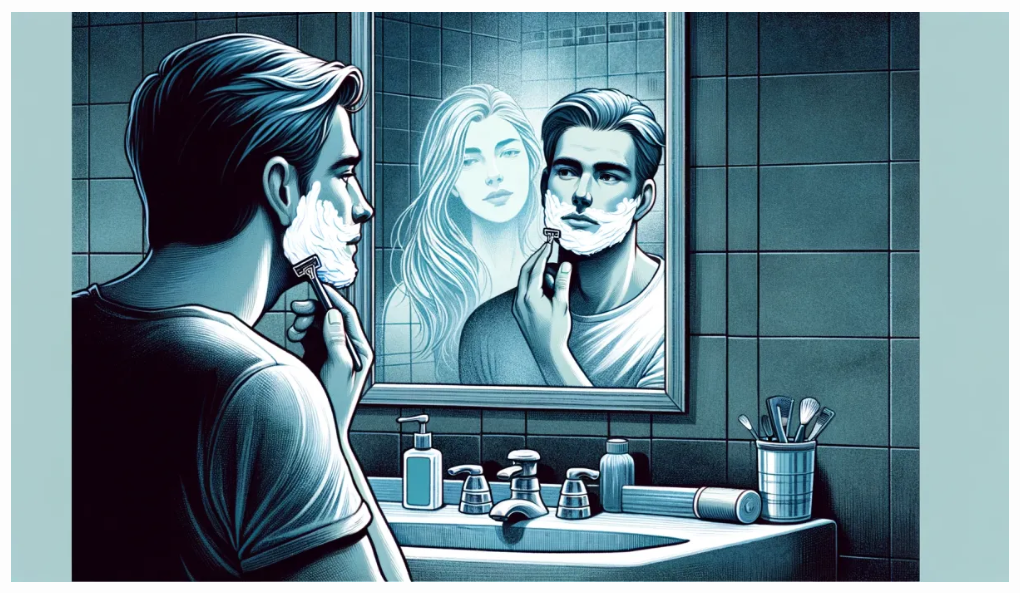 6. 너의 기억이 따가워 1.png