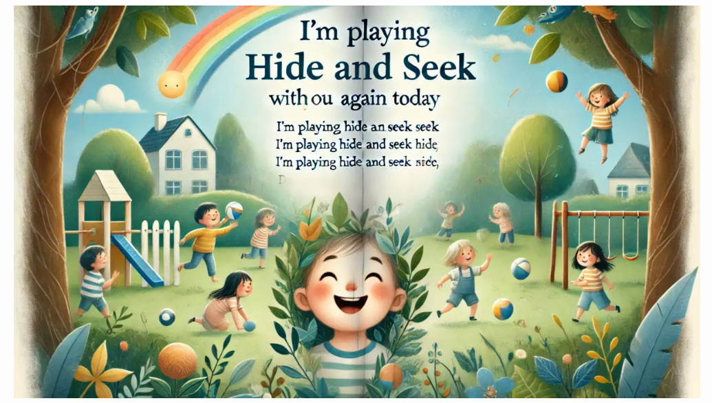 35.그대찾기 놀이.png