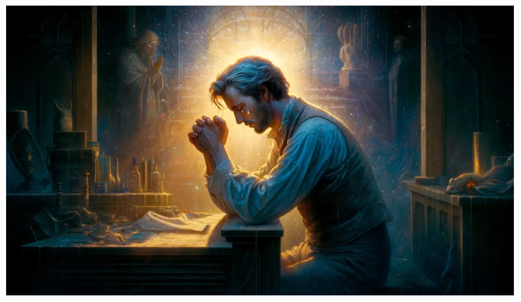 30. 그 남자가 사랑하는 법.png