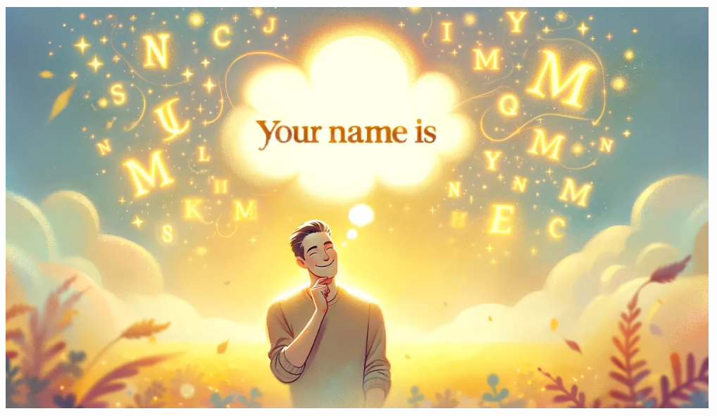 7. 너의 이름은...png