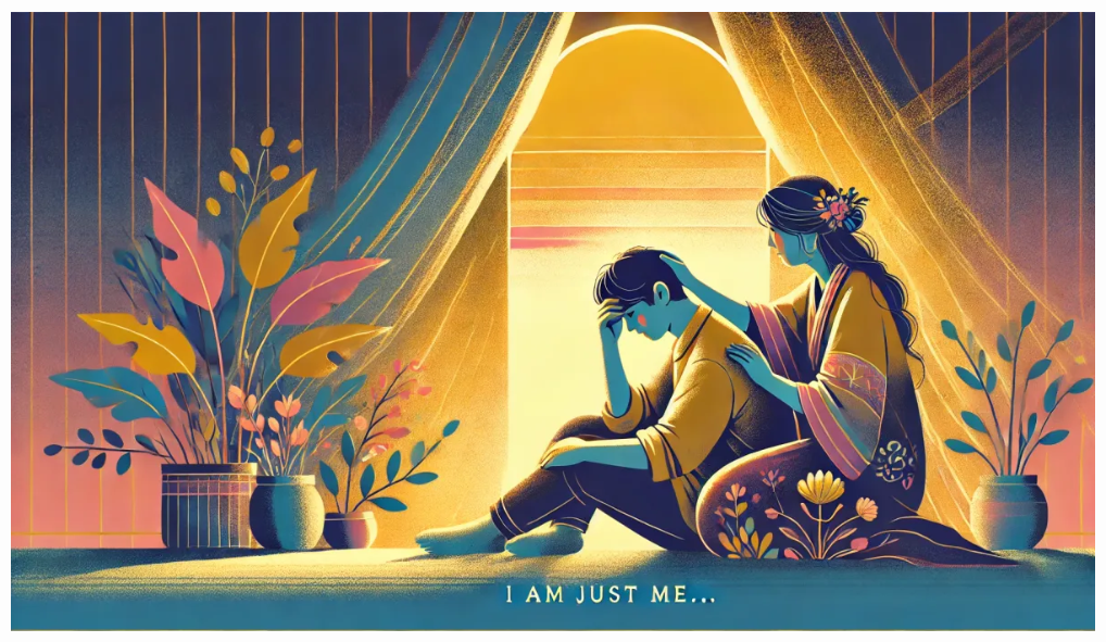 41. 토닥토닥.png