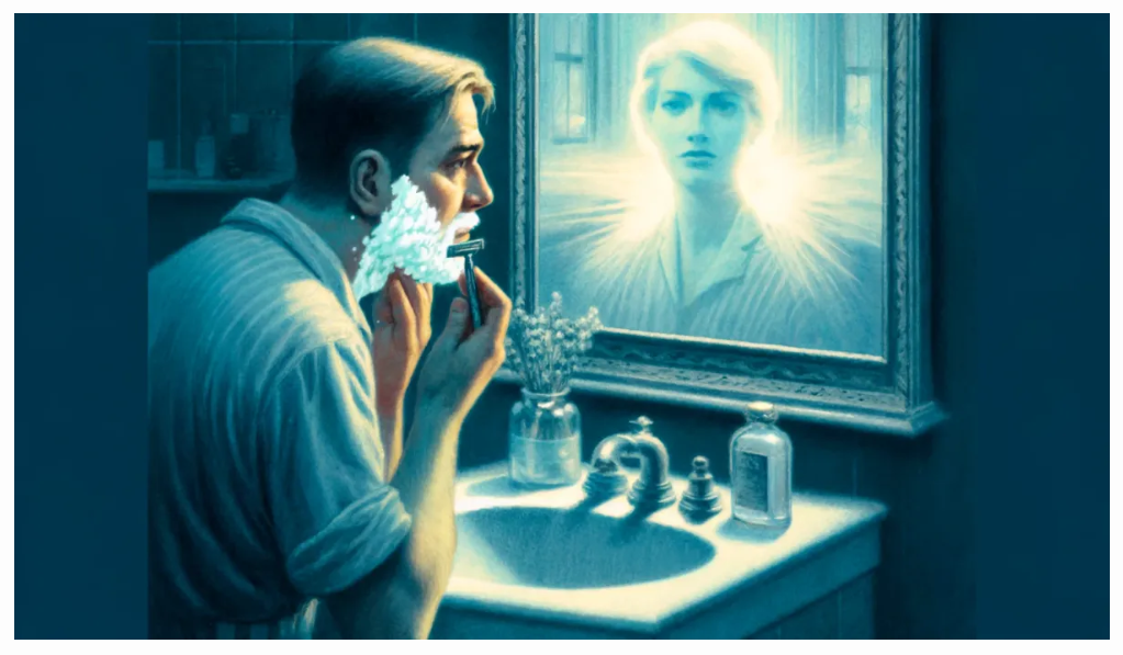 6. 너의 기억이 따가워 2.png