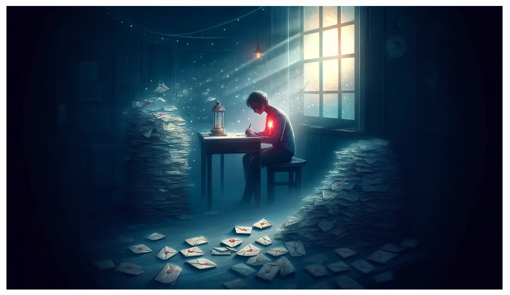 24 부치지 못한 편지..png