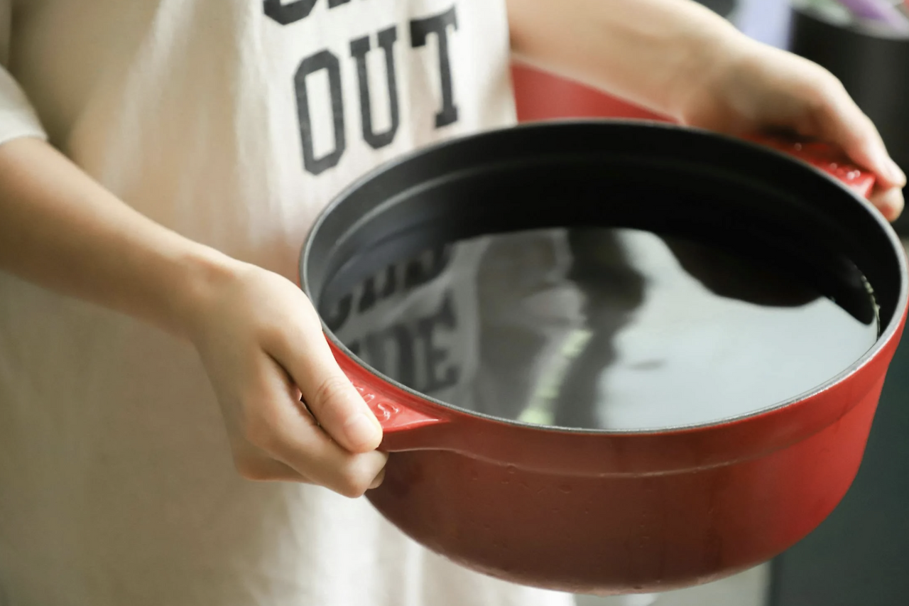 스크린샷 2024-07-18 오전 11.01.11.png