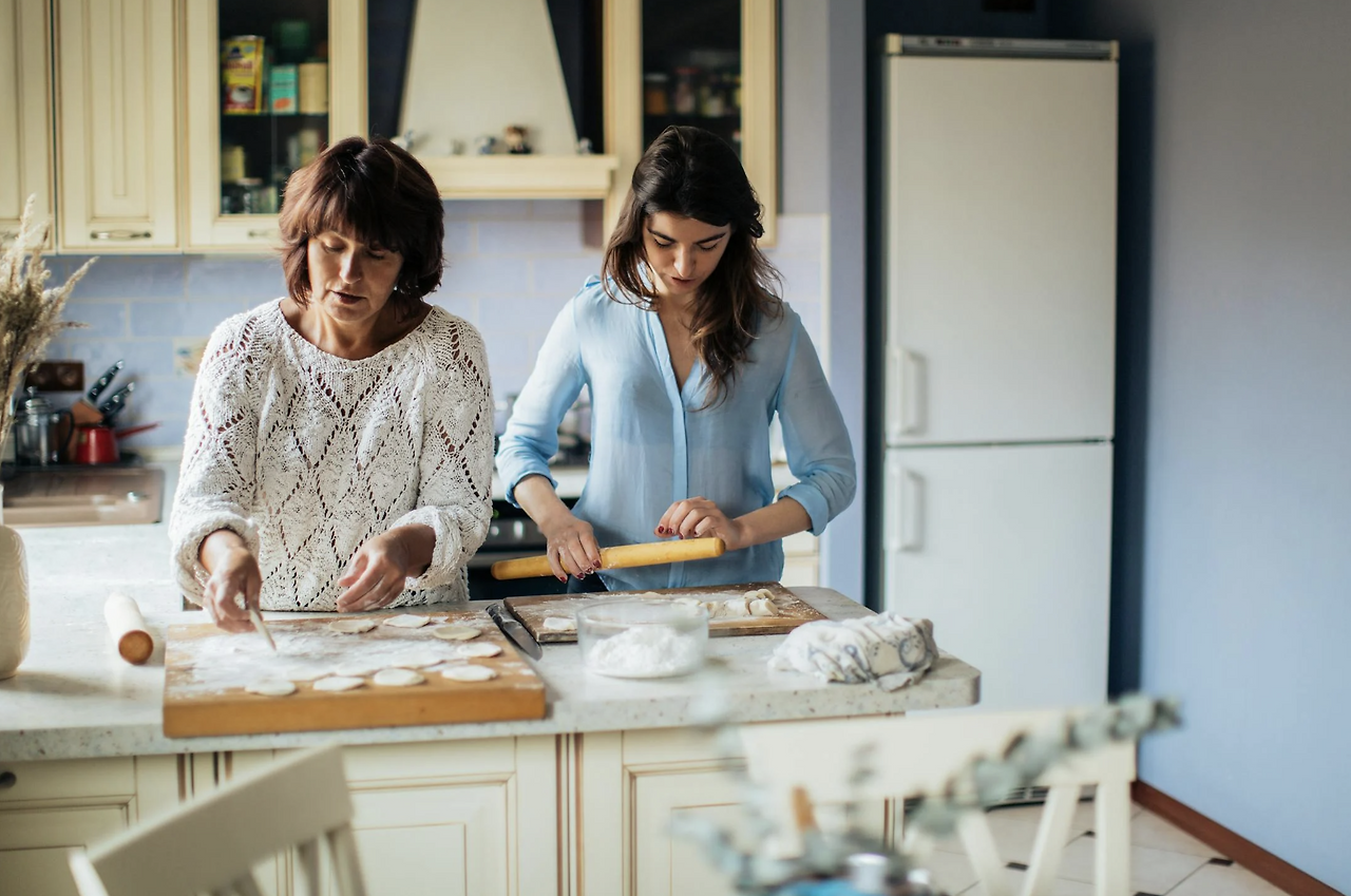 스크린샷 2024-07-18 오전 11.03.33.png