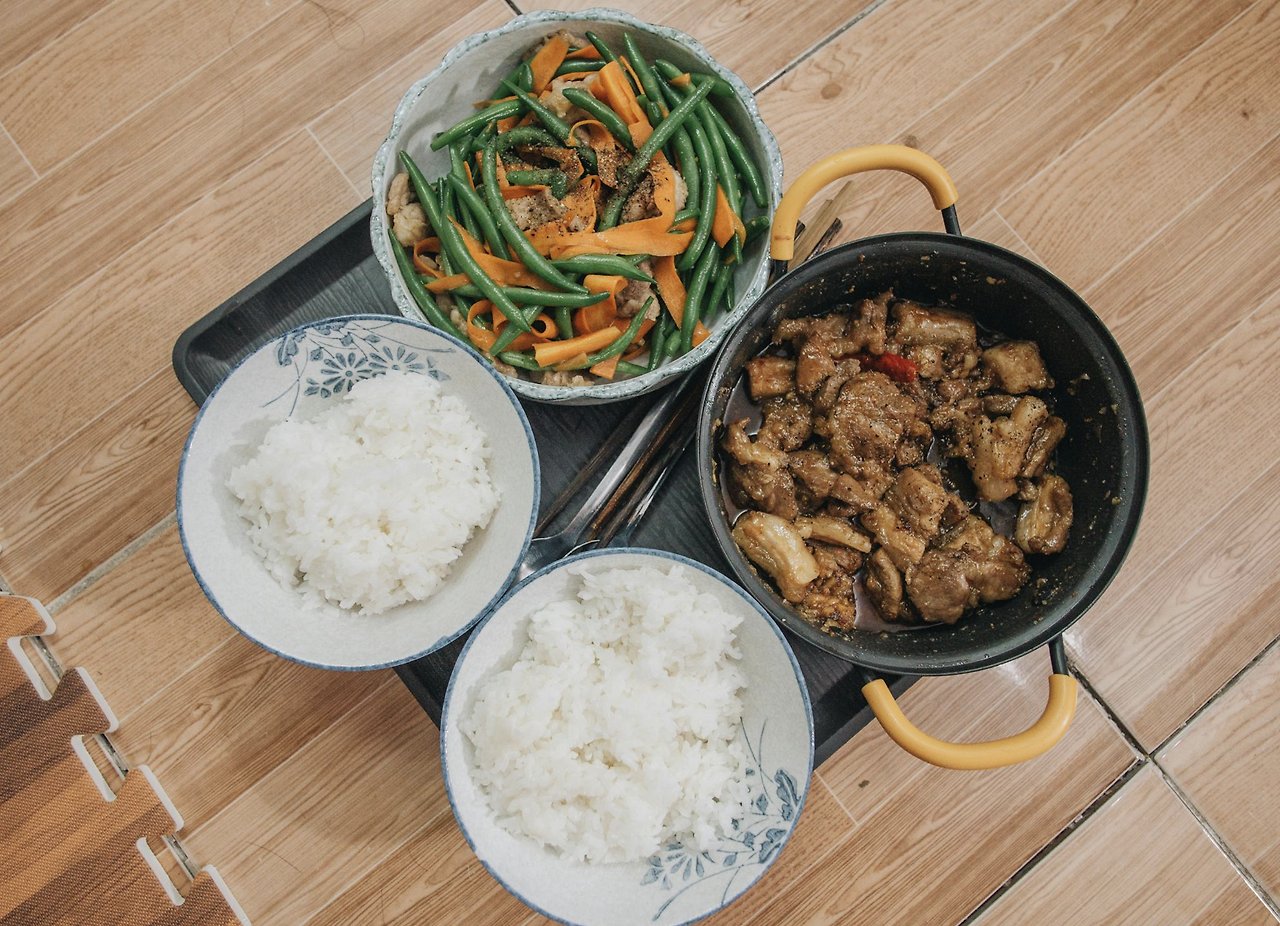 스크린샷 2024-07-19 오후 12.20.36.png