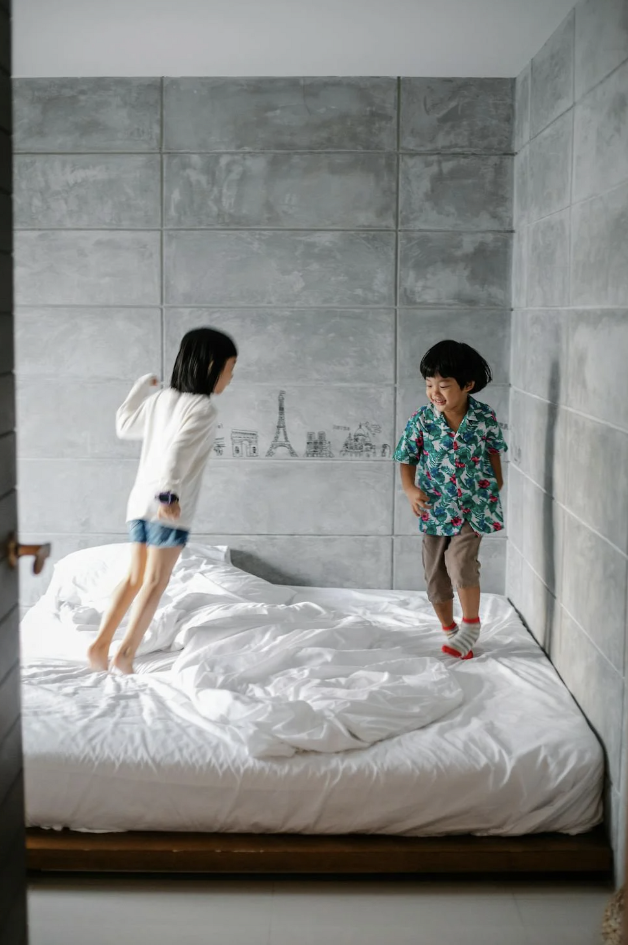 스크린샷 2024-07-19 오후 12.14.58.png