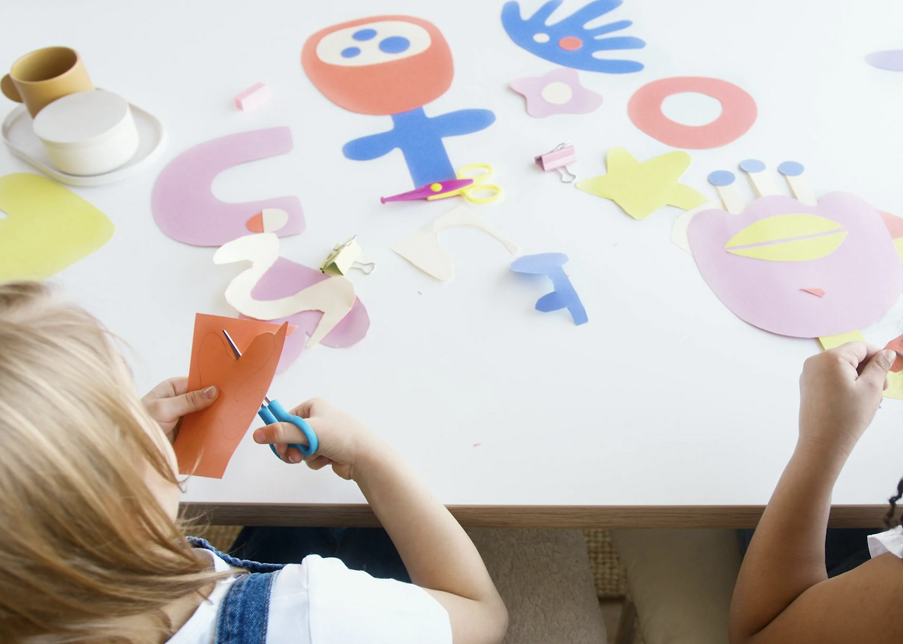 스크린샷 2024-07-19 오후 12.18.57.png