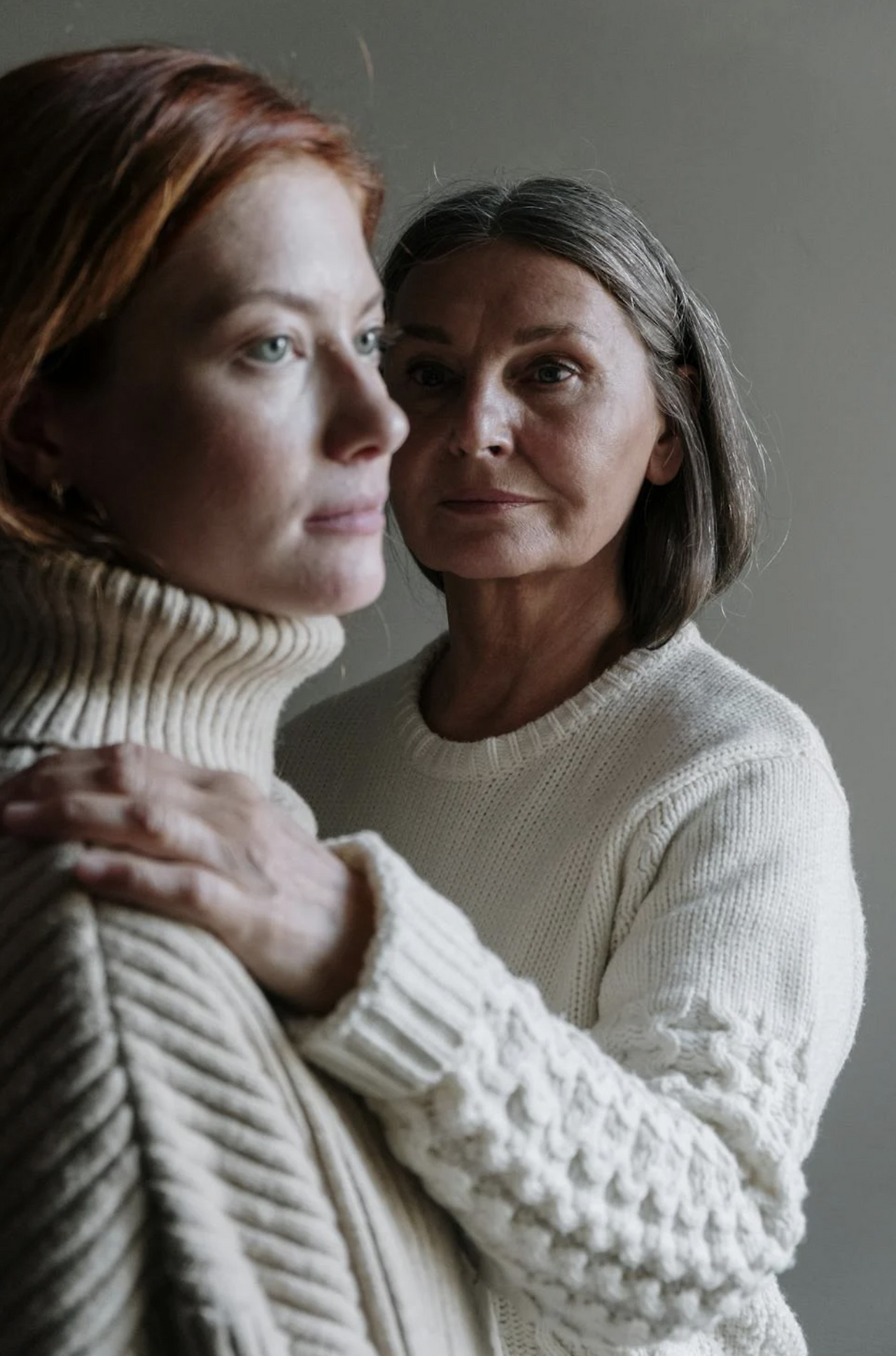 스크린샷 2024-07-18 오전 11.02.39.png