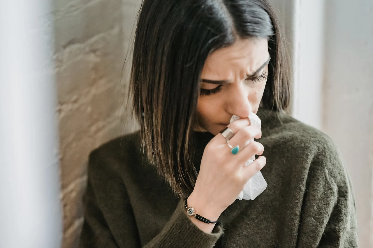 스크린샷 2024-07-18 오전 11.08.46.png