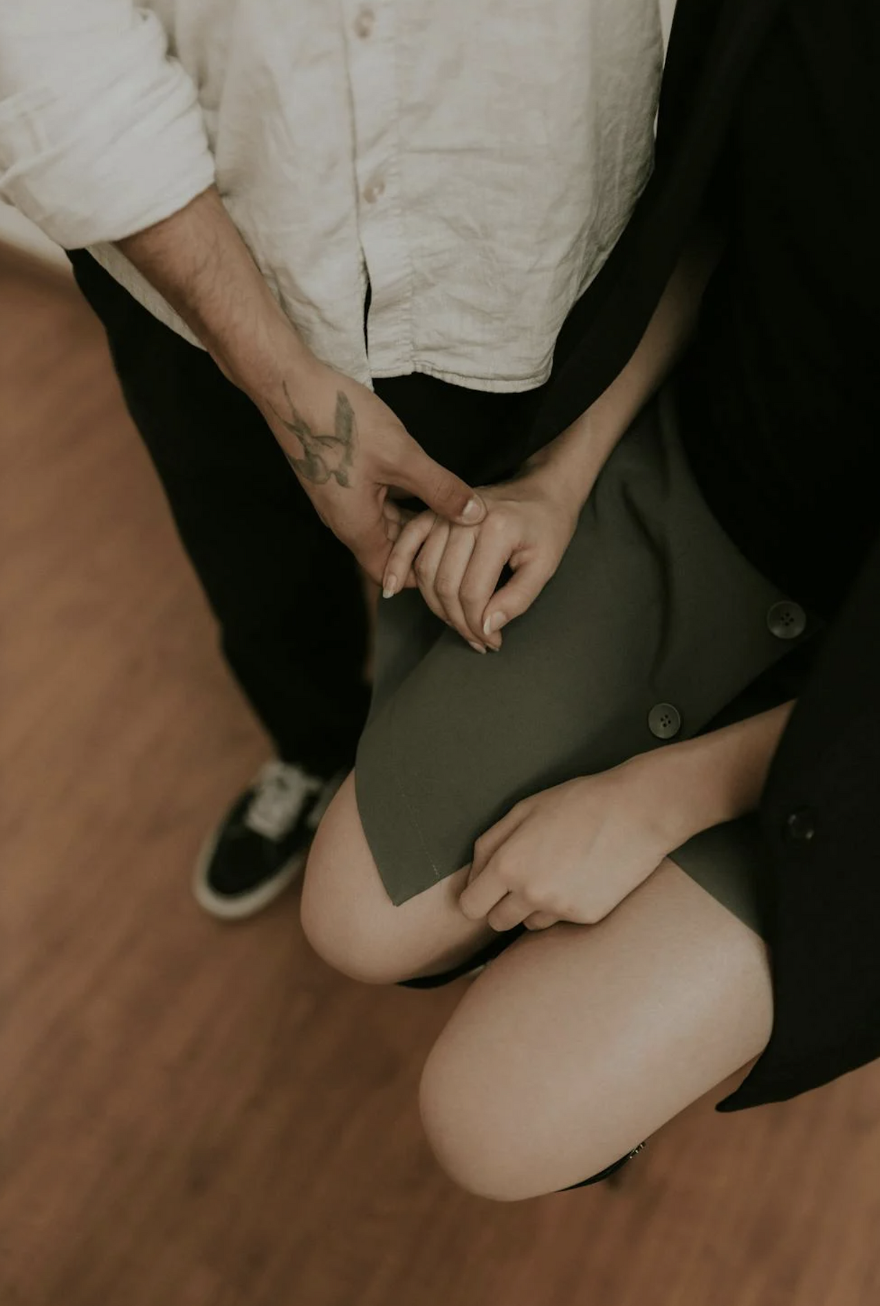 스크린샷 2024-08-30 오후 2.35.45.png