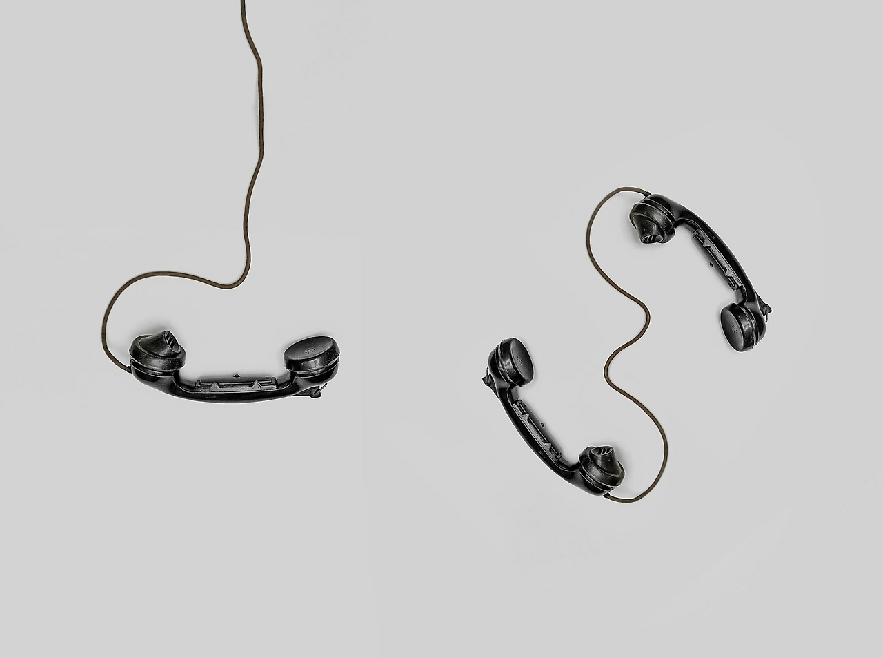 스크린샷 2024-07-19 오후 12.12.33.png