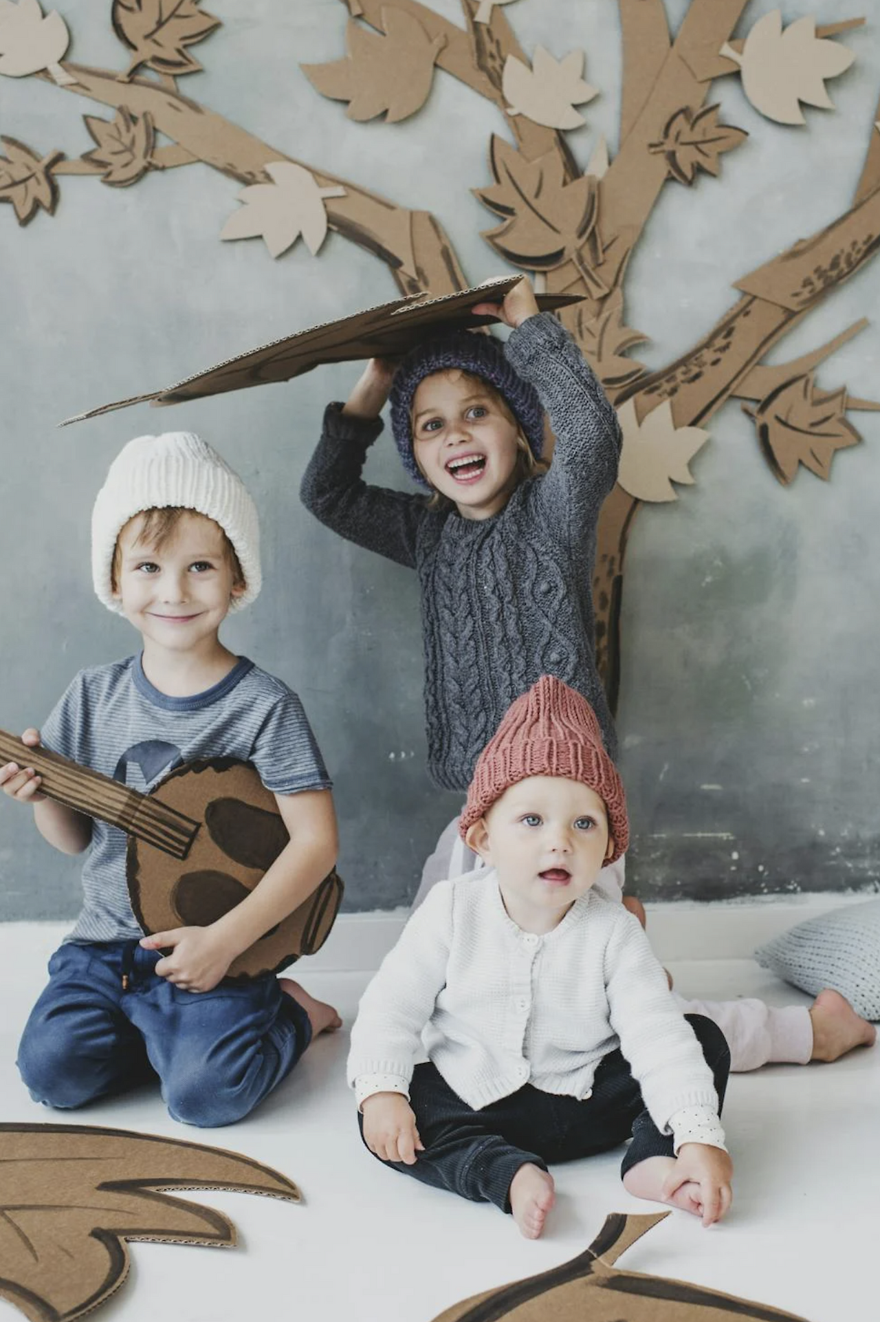 스크린샷 2024-08-30 오후 2.34.43.png