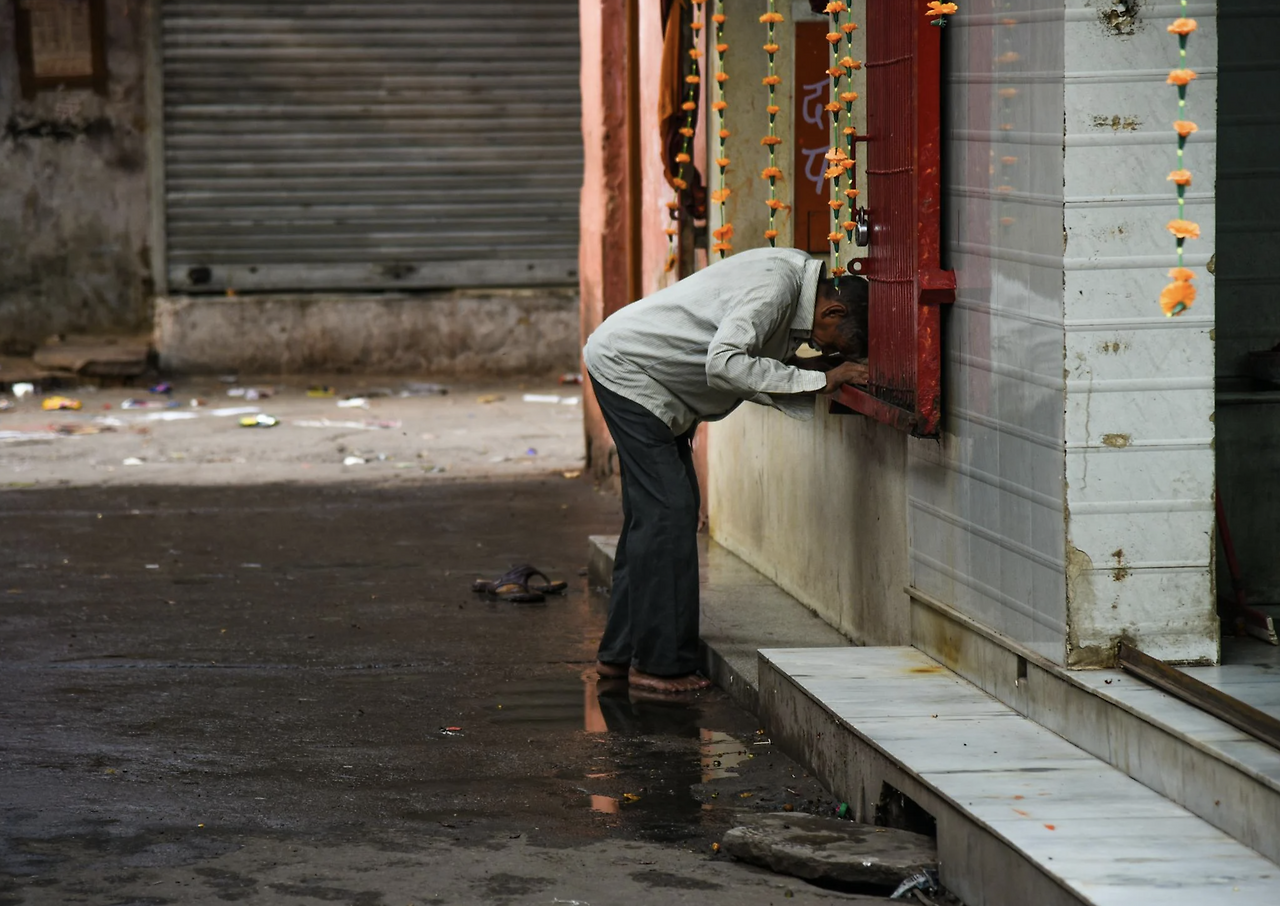 스크린샷 2024-08-14 오후 5.21.45.png