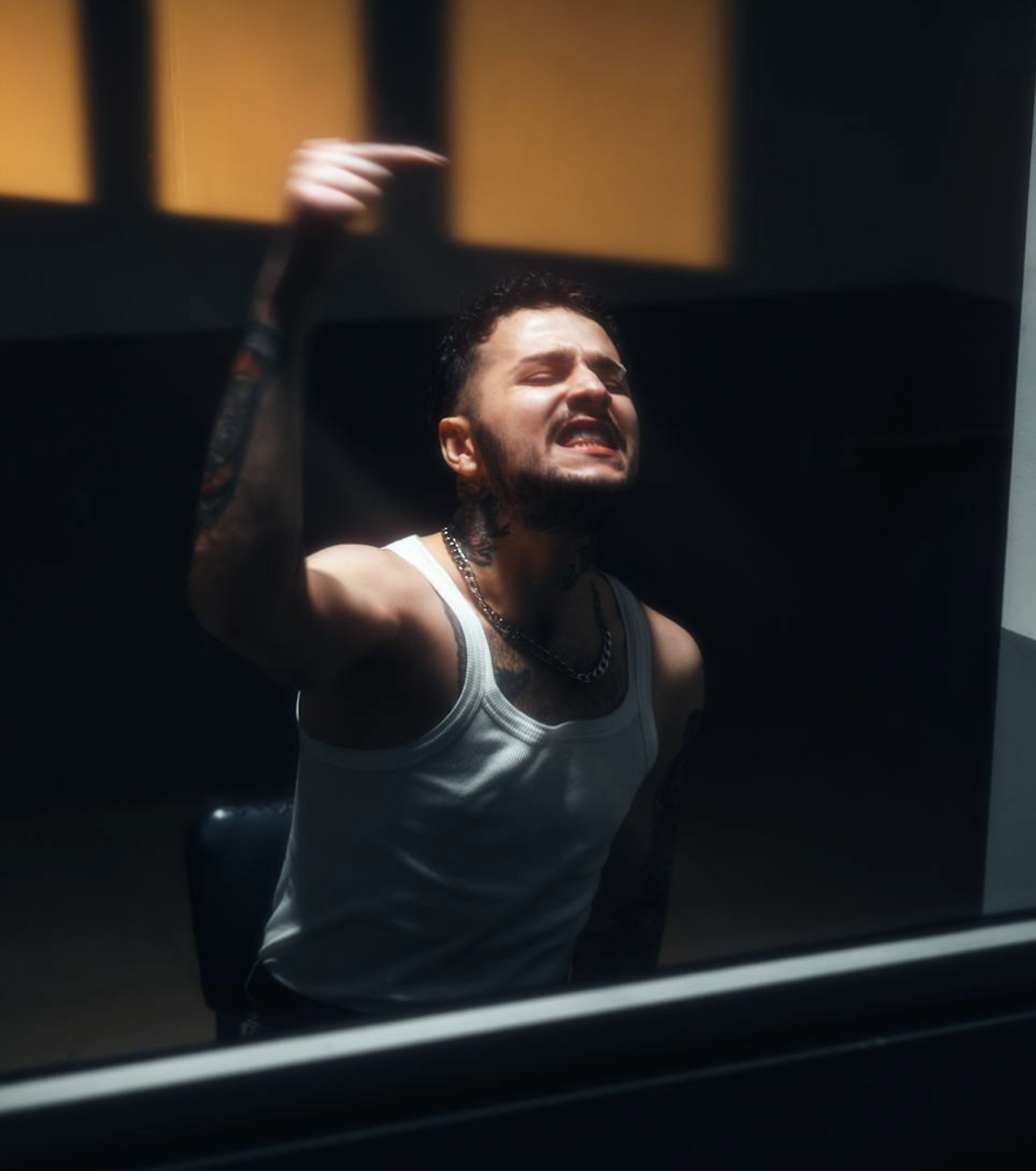 스크린샷 2024-08-14 오후 5.25.10.png