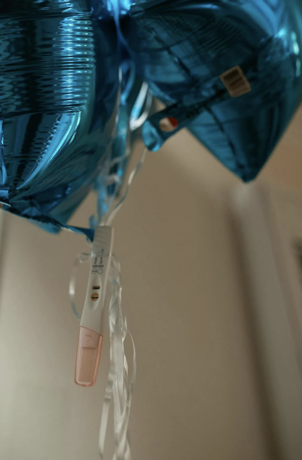 스크린샷 2024-08-30 오후 2.37.54.png