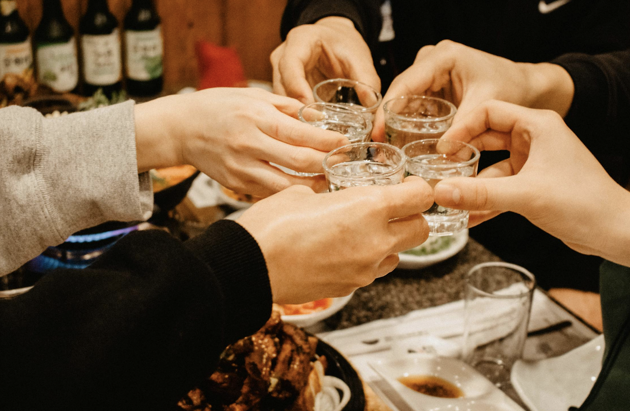 스크린샷 2024-08-14 오후 5.23.08.png