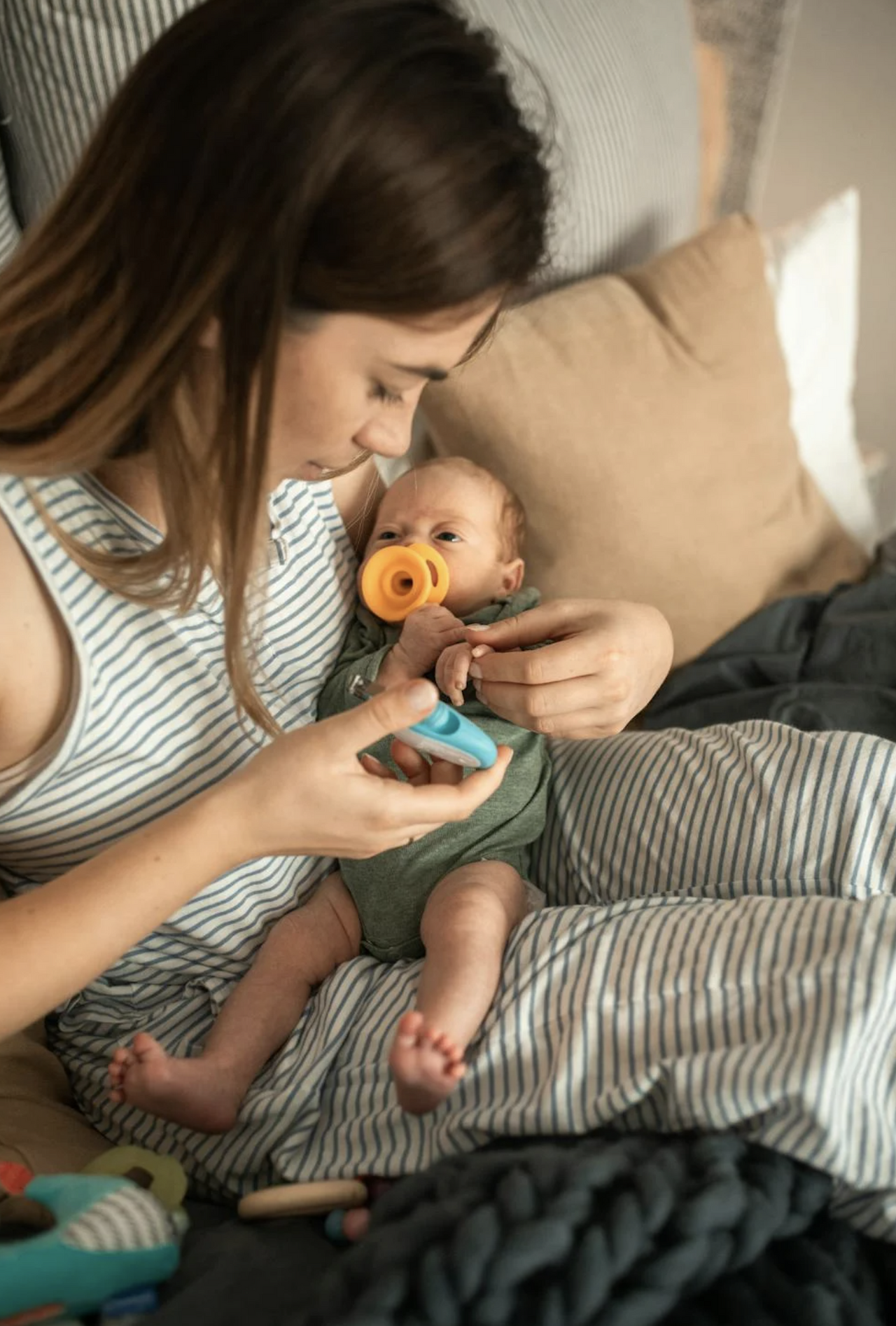 스크린샷 2024-08-30 오후 2.37.20.png