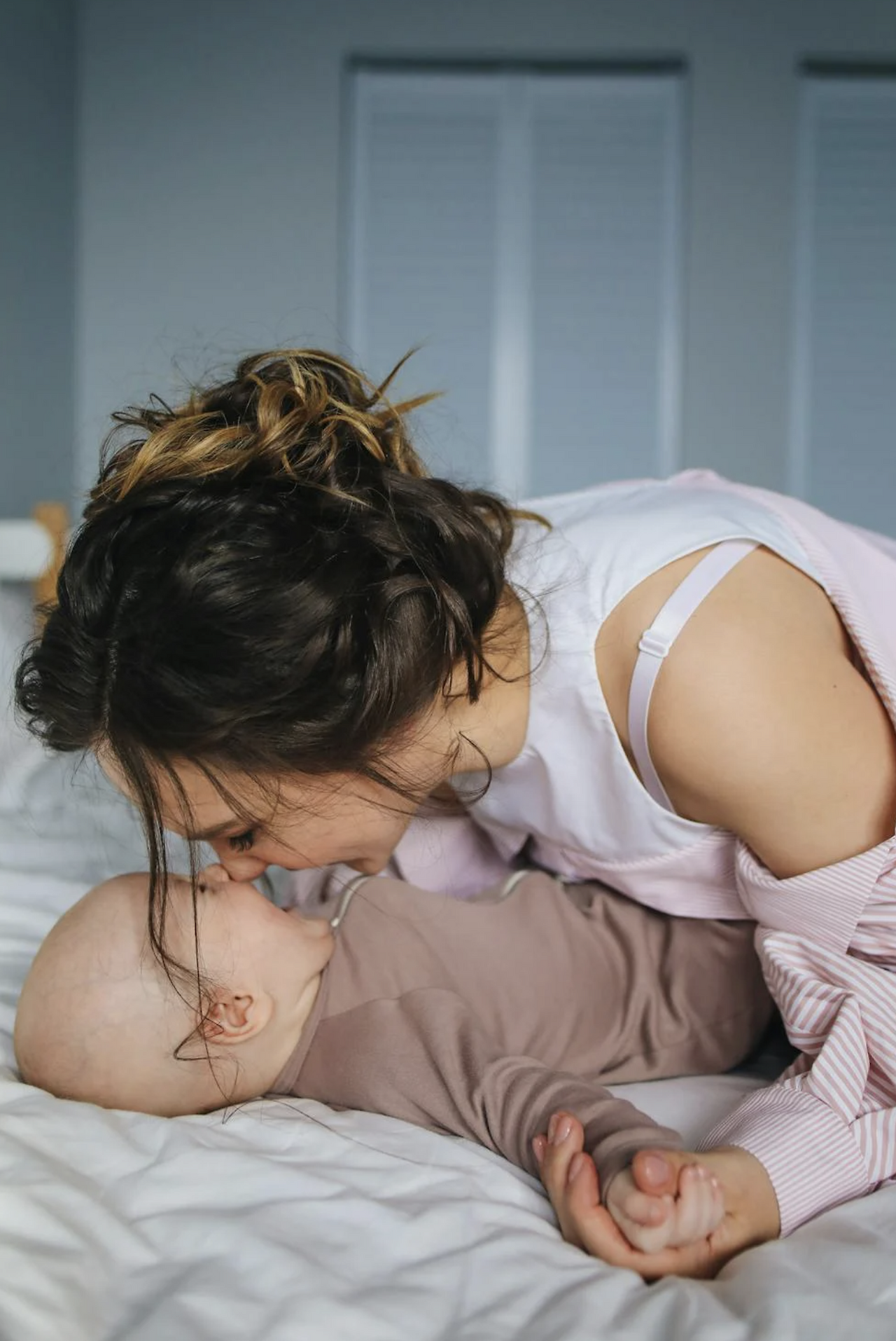 스크린샷 2024-08-30 오후 2.39.38.png