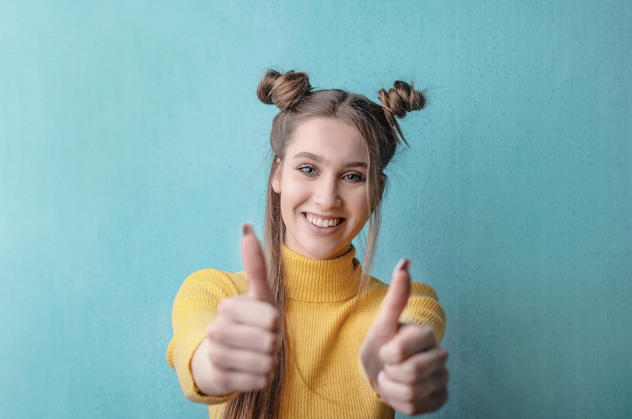 스크린샷 2024-07-19 오후 12.19.38.png