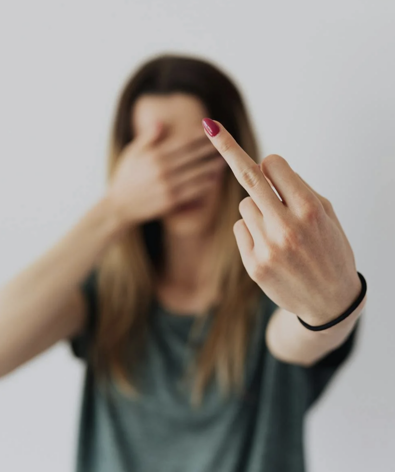 스크린샷 2024-08-14 오후 5.29.05.png