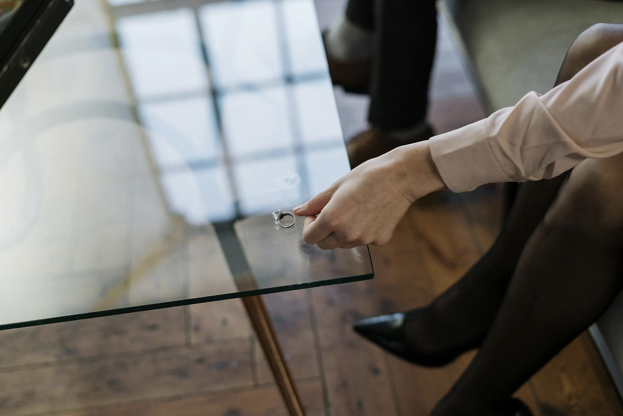 스크린샷 2024-08-23 오후 12.00.11.png