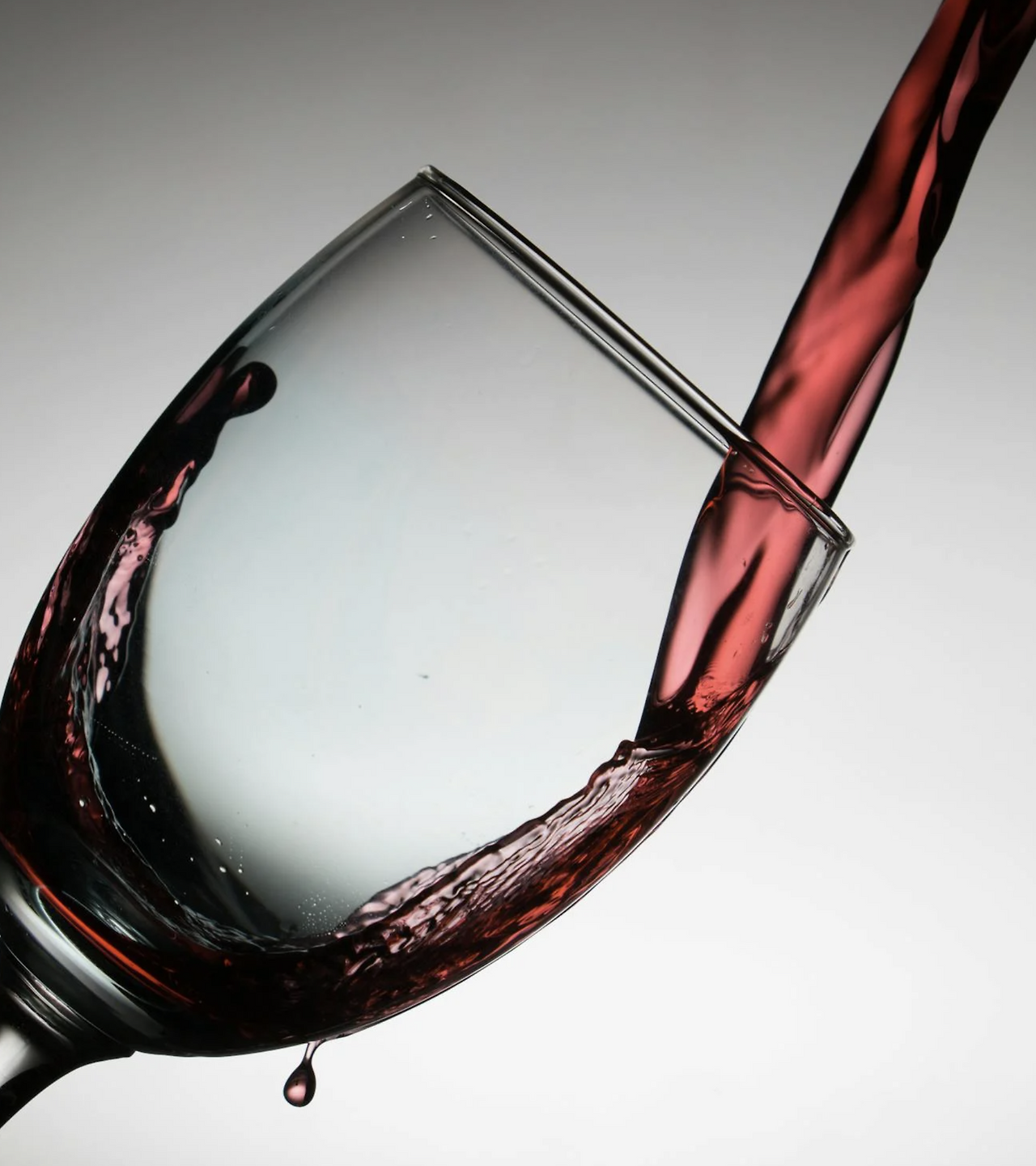 스크린샷 2024-08-14 오후 5.24.27.png