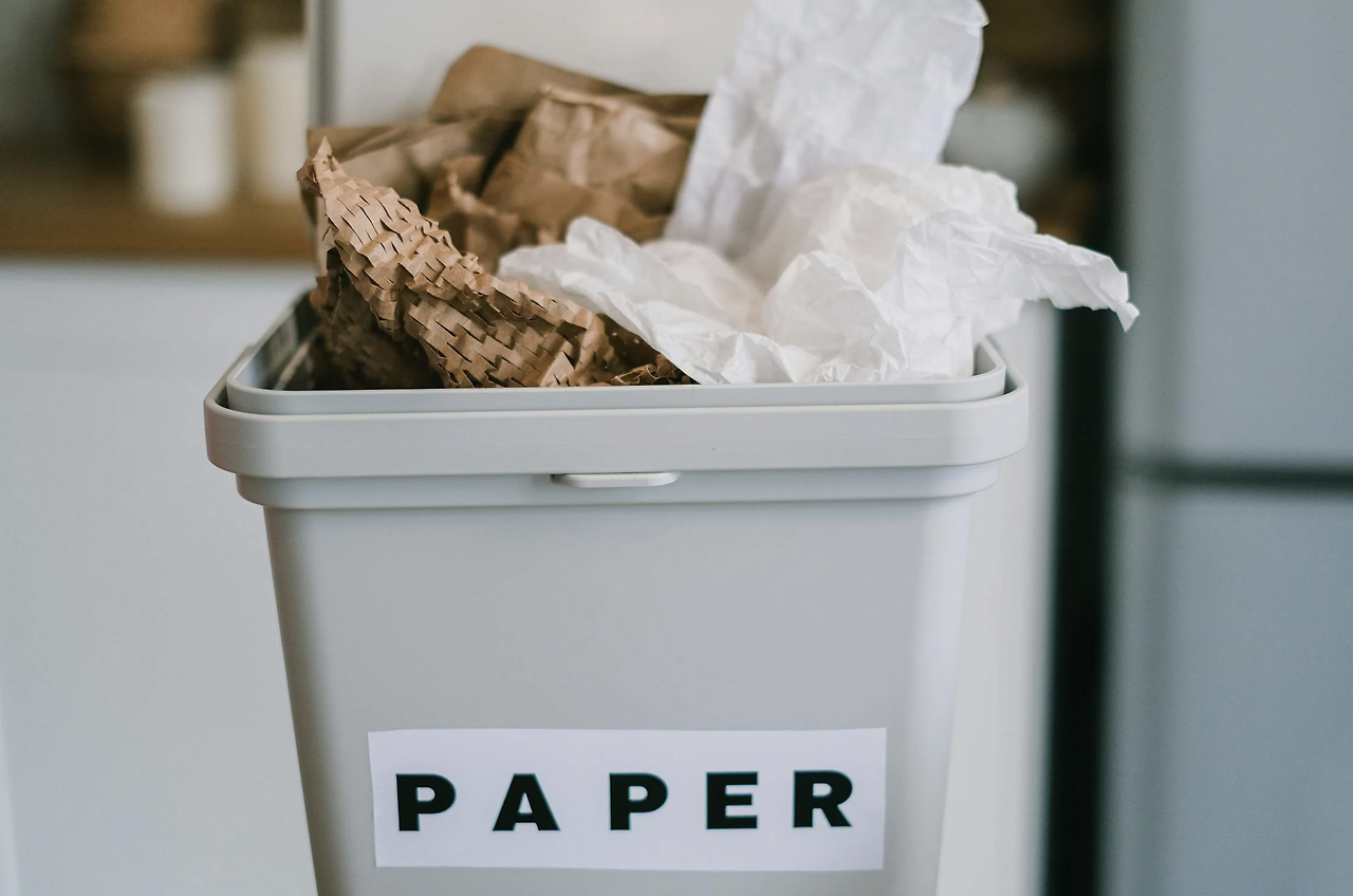 스크린샷 2024-08-23 오후 12.02.36.png