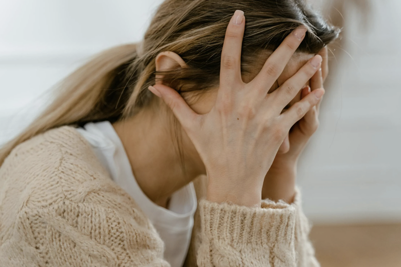 스크린샷 2024-08-23 오후 12.03.57.png