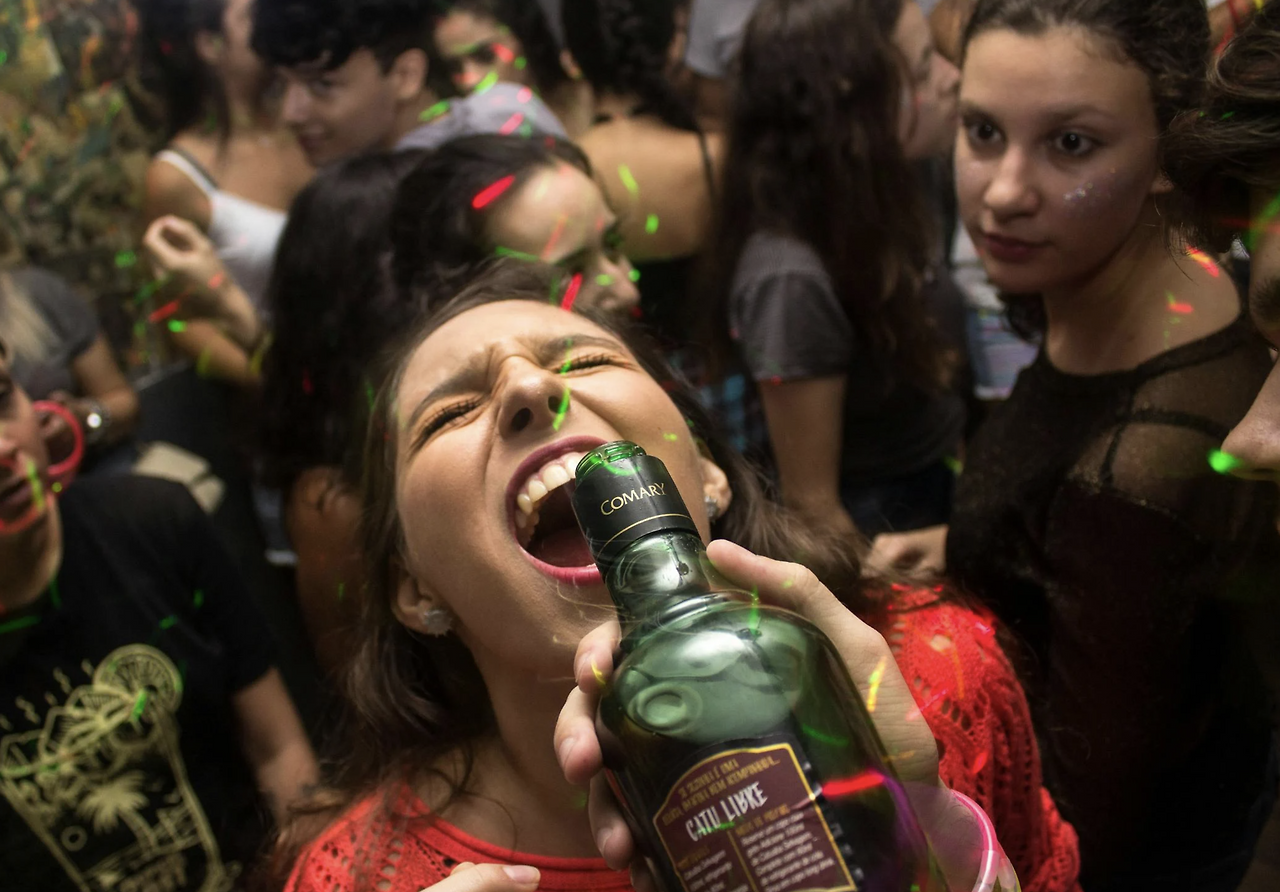 스크린샷 2024-08-14 오후 5.27.01.png