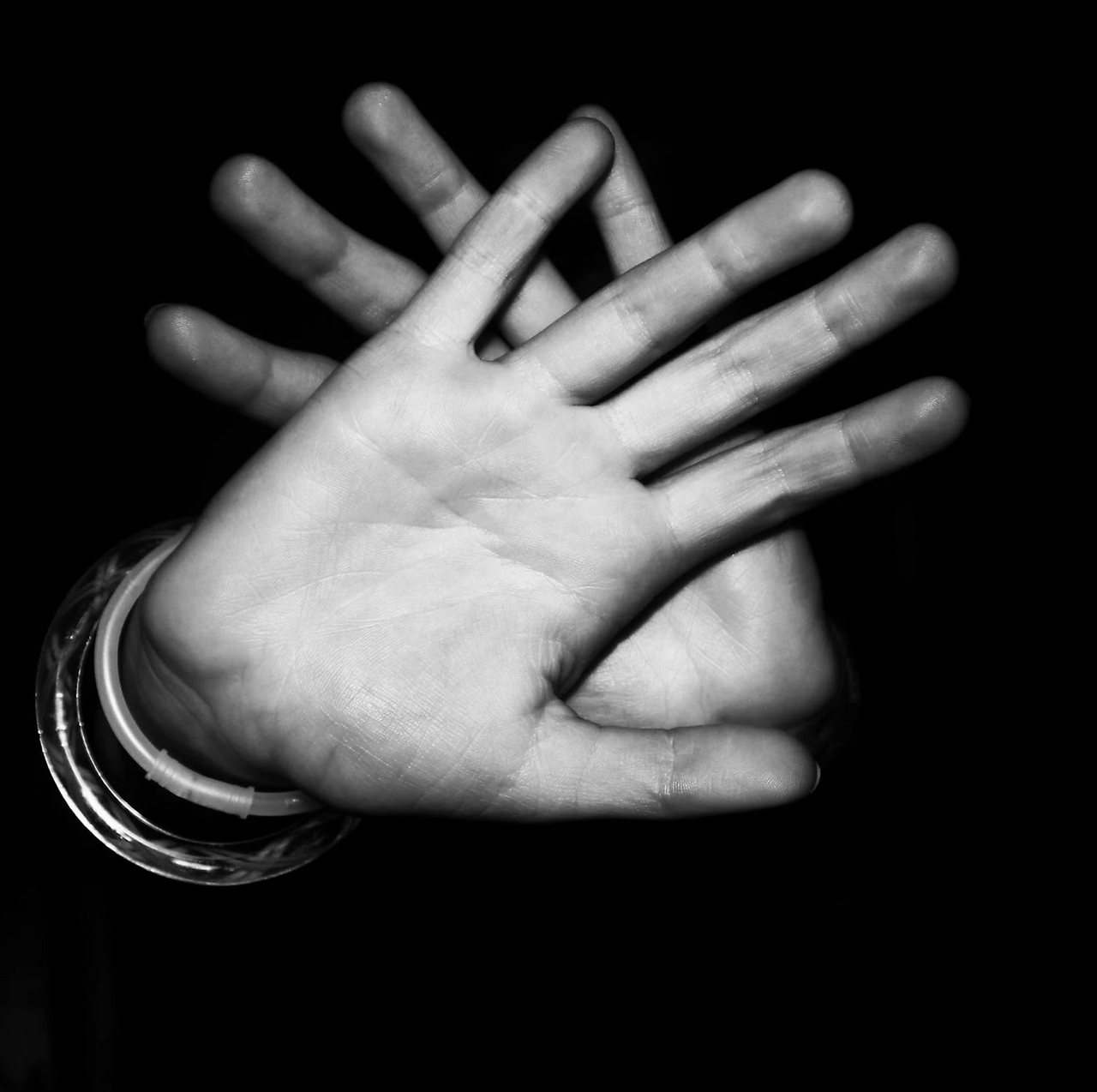 스크린샷 2024-08-23 오후 12.05.59.png