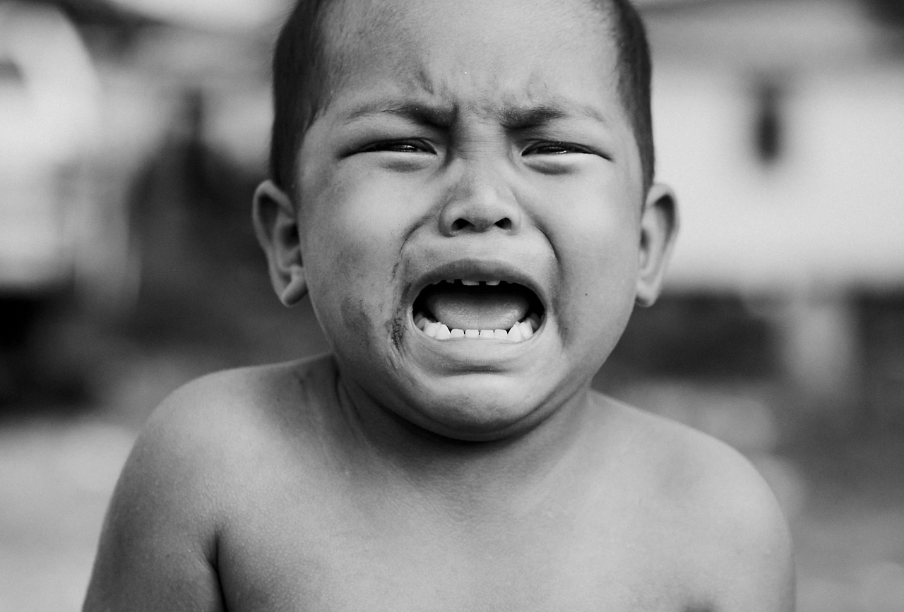 스크린샷 2024-08-14 오후 5.17.32.png