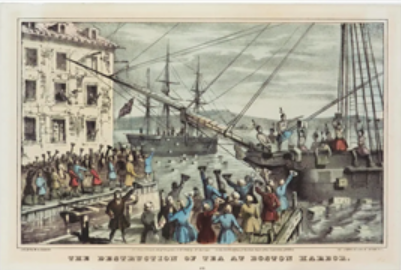 스크린샷 2025-04-01 072421.png