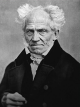 스크린샷 2025-02-15 050130.png